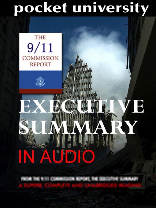 Click image to view full cover